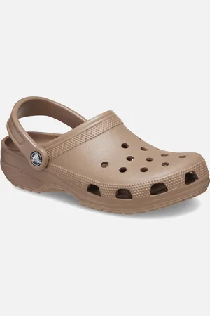 Crocs Classic Croslite™ Clogs - UK M6/W7