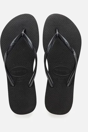 Havaianas Women
