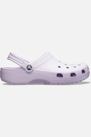 Crocs Women