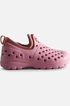 Hunter Toddlers