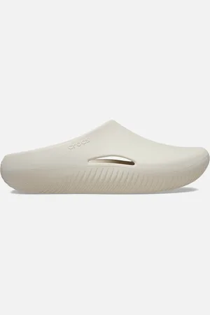 Crocs Mellow LiteRide™ Foam Clogs - UK M5/W6