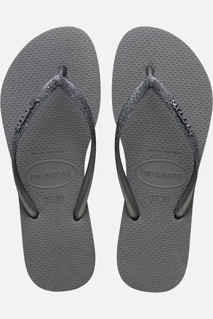 Havaianas Women