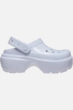 Crocs Women