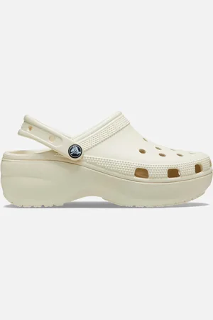Crocs Women