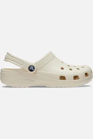 Crocs Classic Croslite™ Clogs - UK M3/W4