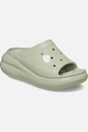 Crocs Women