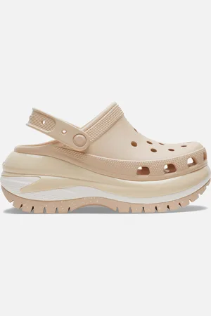 Crocs Women