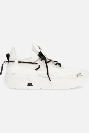 Steve Madden Women