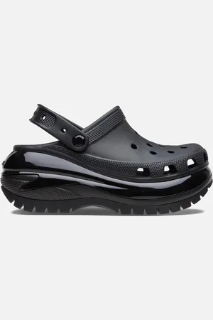 Crocs Women
