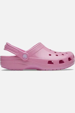 Crocs Women