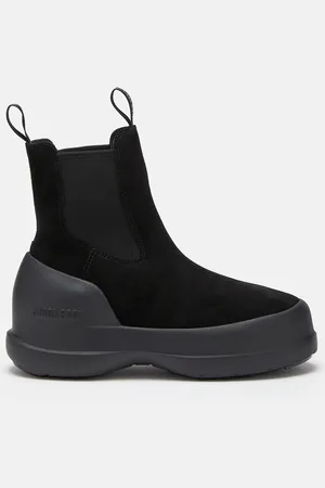 Moon Boot Women