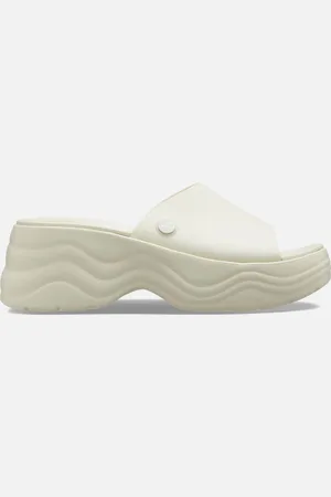 Crocs Women