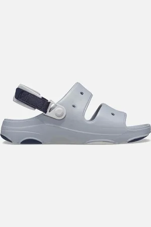 Crocs Men