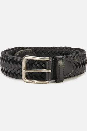 Ralph Lauren Men