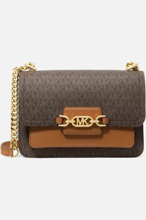 Michael Kors Women