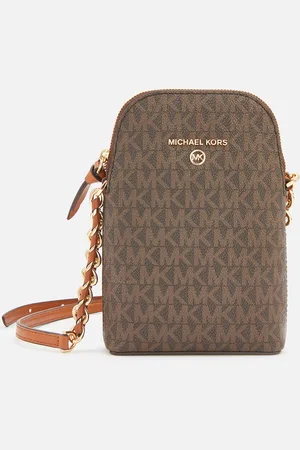 Michael Kors Women