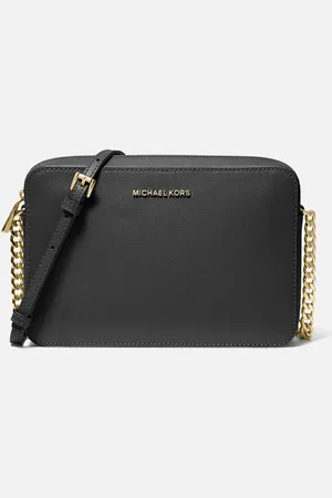 Michael Kors Women