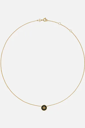 Tory Burch Women