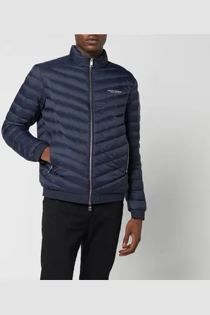 Armani Exchange Men