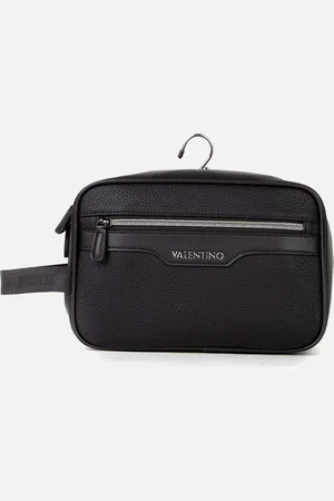 VALENTINO Men