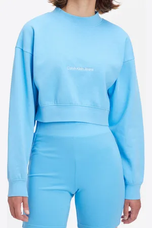 Calvin Klein Sweatshirt - XS