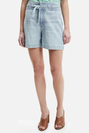 Tommy Hilfiger Women