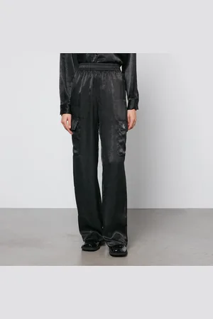 Calvin Klein Women