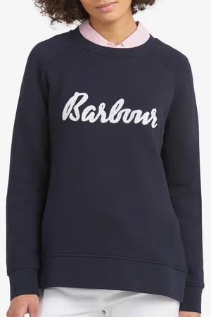 Barbour Women