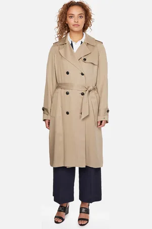 Tommy Hilfiger Women