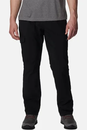 Columbia Mountaindale Cargo Pants - S