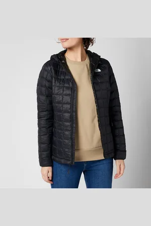The North Face Women