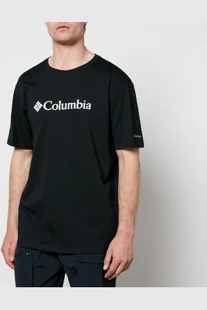 Columbia Men