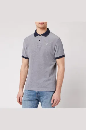 Barbour Men