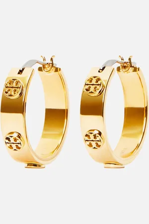 Tory Burch Women