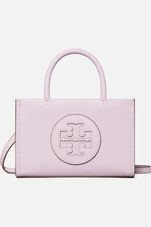 Tory Burch Ella Bio Mini Tote Bag