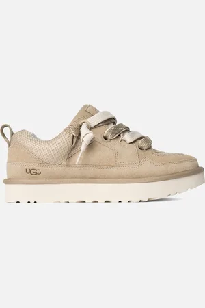 UGG Women