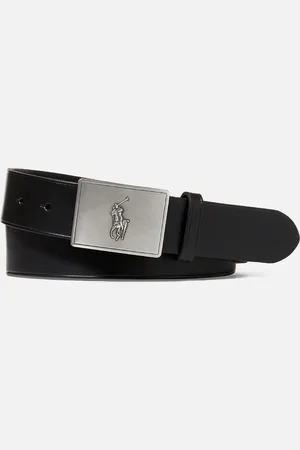 Ralph Lauren Men