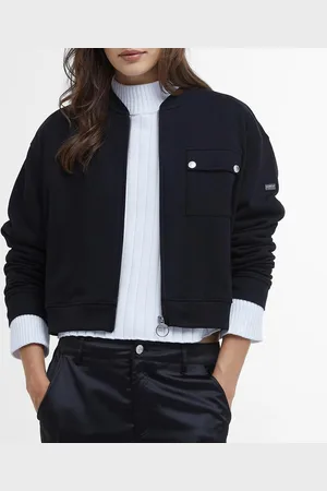 Barbour Women
