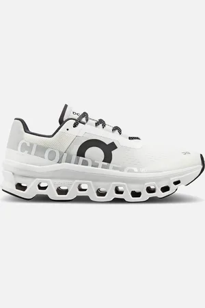 On Running Cloudmster Men