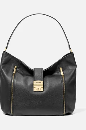 Michael Kors Women