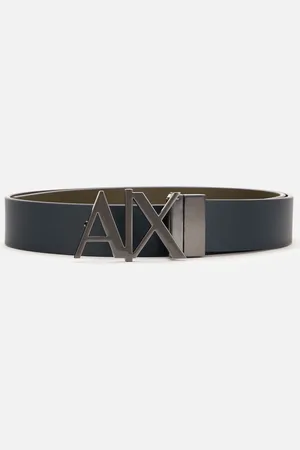 Armani Exchange Men