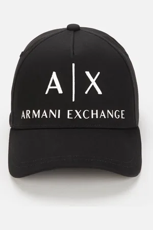 Armani Exchange Men