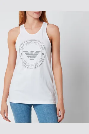 Emporio Armani Loungewear Women