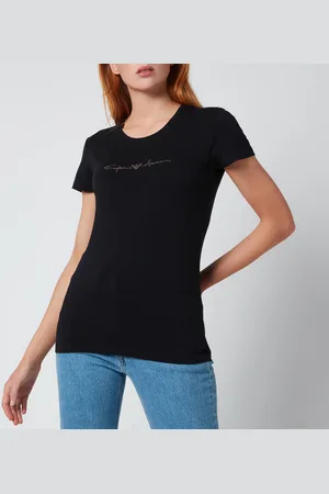 Emporio Armani Loungewear Women