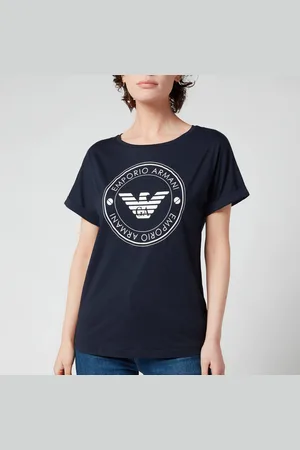 Emporio Armani Loungewear Women