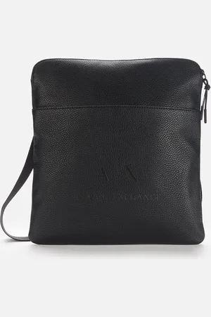 Armani Exchange Men