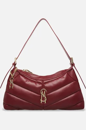 Steve Madden Women