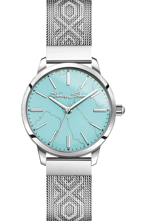 Thomas Sabo Women