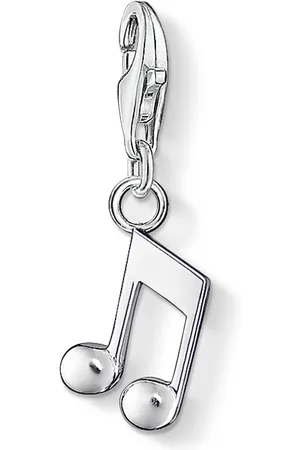 Thomas Sabo Charm pendant note