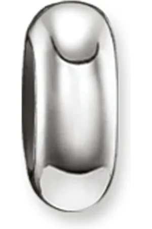 Thomas Sabo Stopper classic